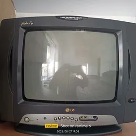 telewizor LJ