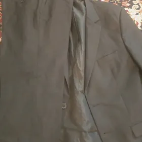 kastyum jalbar