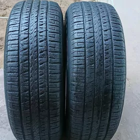 235.70.16  2si