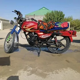 Fekon FK150-8G 2000