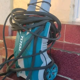 Moyka aparat Total