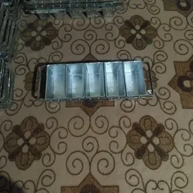 Çorek galyp