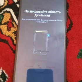 pokgo4/64