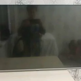 43 lik Skyworth telewizor