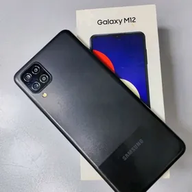 M12