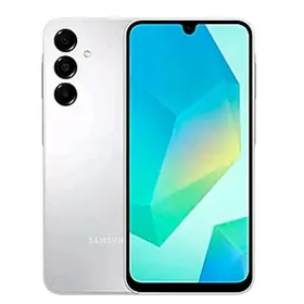 Samsung galaxy a16