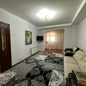 Arenda 11 mikr аренда сдаю