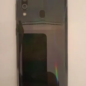 telefon  samsung