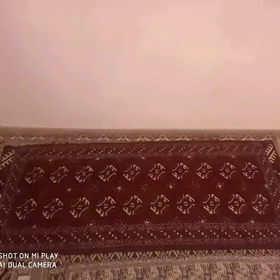 El haly kiçi