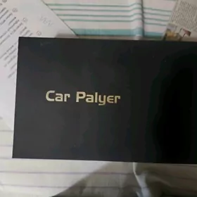 video registrator