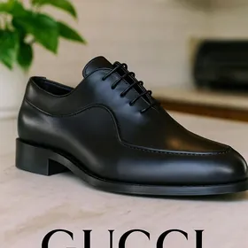 Tufli GUCCI original koja
