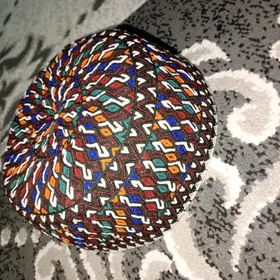 Tahya