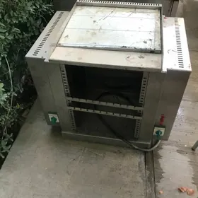 Tokly mangal