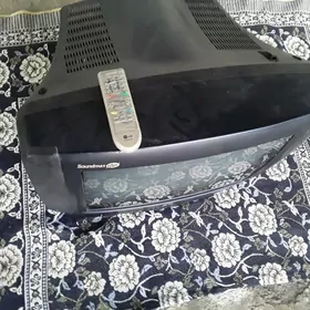 telewizor LG
