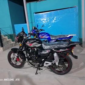 Jawa 300 2025