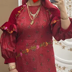Yüñ mata aygul 75