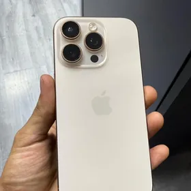 iphone16pro