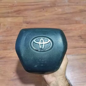 Camry 2020/2024