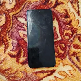 Redmi 12