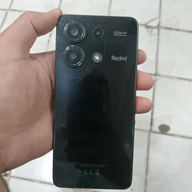 Redmi not 13