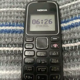 Nokia original