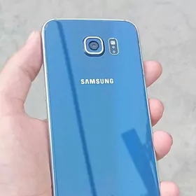 Samsung s6