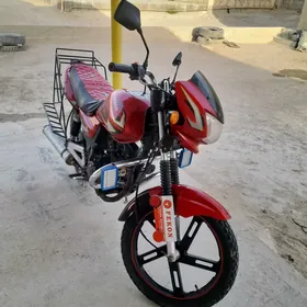 Fekon FK200-14G 2025