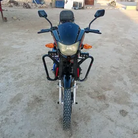 Fekon FK200-14G 2025