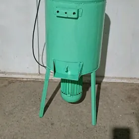 OT. UWEYAN