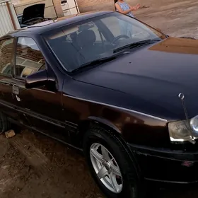 Opel Vectra 1991