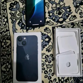 iphone 13 mini