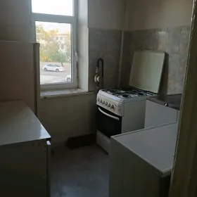  ARENDA 30 MIK 
