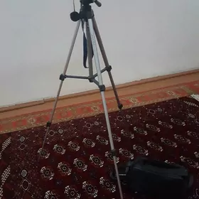 kamera sony