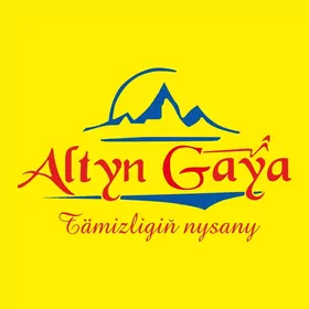 isgar gerek