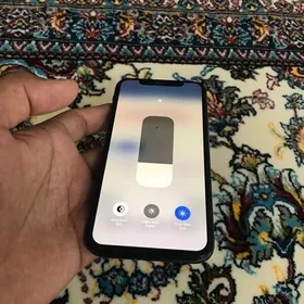 iPhone xs 