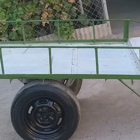 Арава