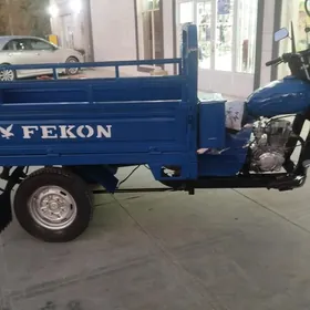 Fekon FK200-14G 2015