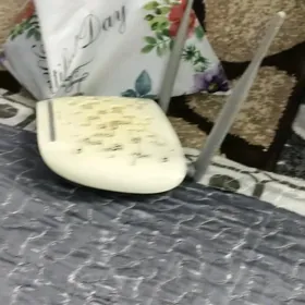 Router