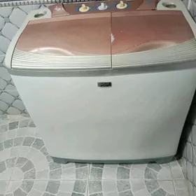 kir maşyn