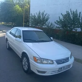 Toyota Camry 1998
