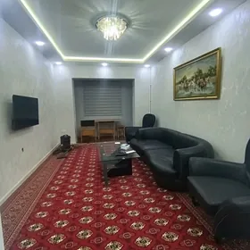arenda jay  30 mkr