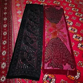 pomah şarf