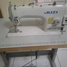 Tikin maşyn