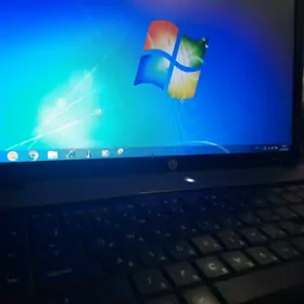 Noutbuk Hp625