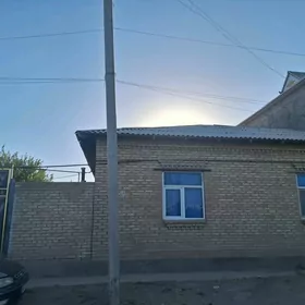 Jaý