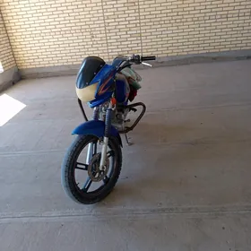 Fekon FK150-8G 2022
