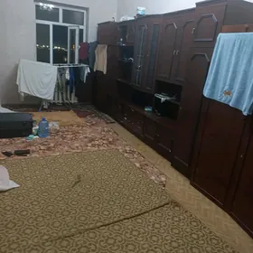 kwartirant gerek