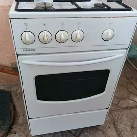gaz plita