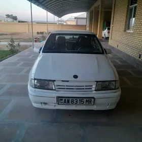 Opel Vectra 1989