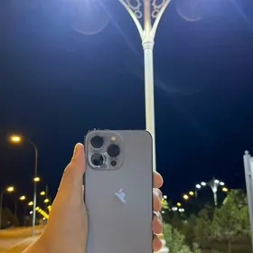 iphone13 pro
